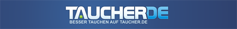 Taucher.de